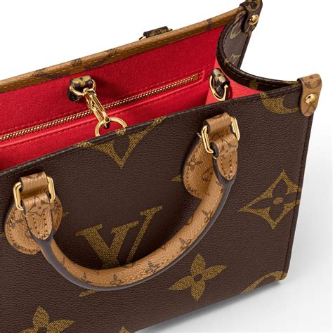 dani king louis vuitton|Louis Vuitton online shopping.